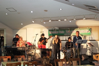 IMG_3466.jpg