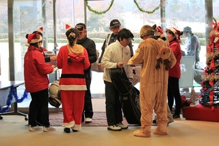 IMG_3494.jpg