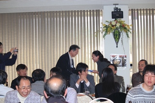 IMG_3675.jpg