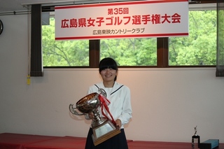 IMG_3911.jpg