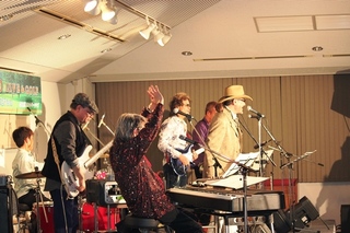 IMG_4676.jpg