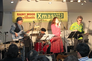 IMG_6745.jpg
