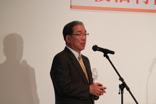IMG_7500.JPG