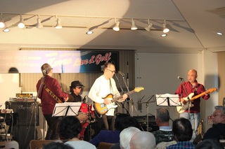 IMG_7669.JPG