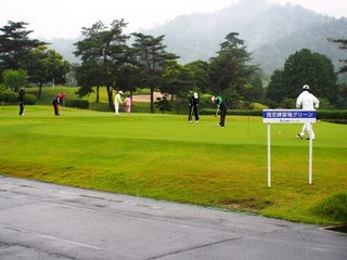 P1011907.jpg