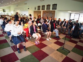 P1011951.jpg