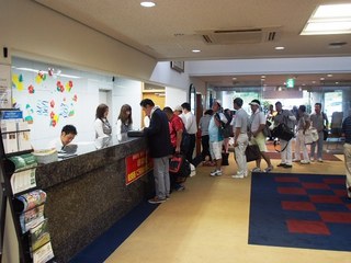 P1012305.jpg