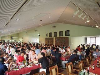 P1012323.jpg