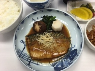 さばみそ煮.jpeg