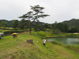 P1014186.JPG