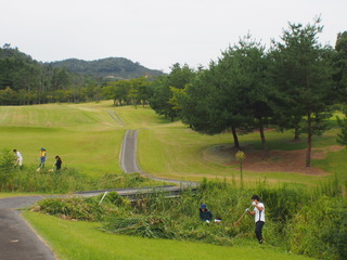 P1014188.JPG